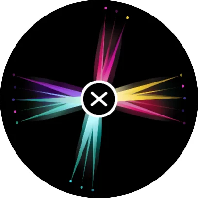 Category icon