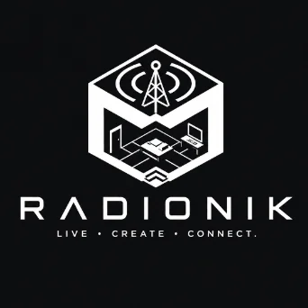 Category icon