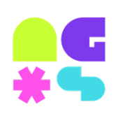 Category icon