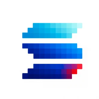 Category icon