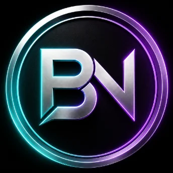 Category icon