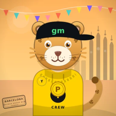 Category icon