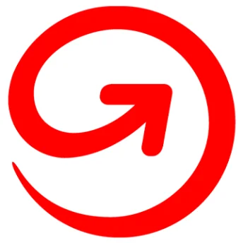 Category icon
