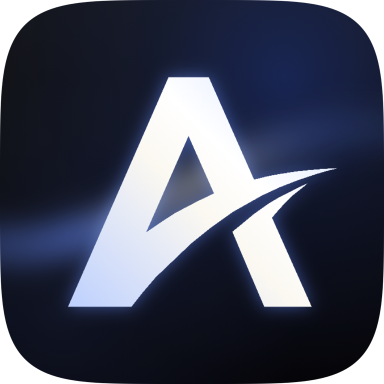 Category icon