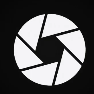 Category icon