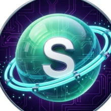 Category icon
