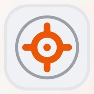 Category icon