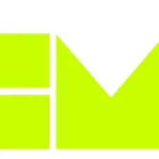 Category icon