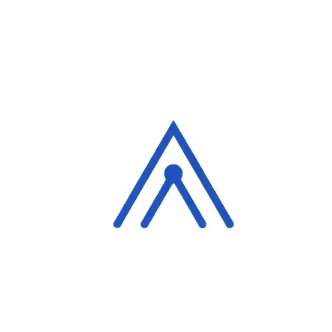 Category icon