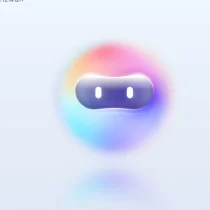 Category icon