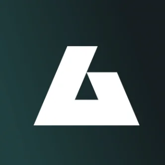 Category icon