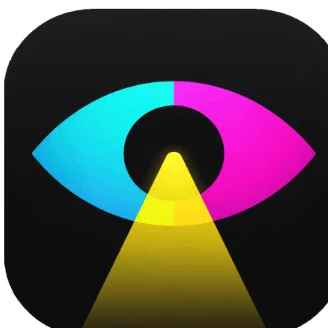 Category icon