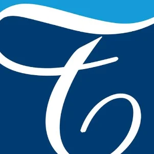 Category icon