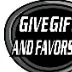 Category icon