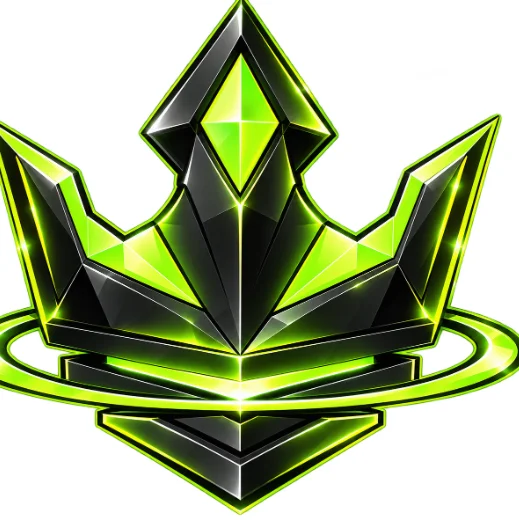 Category icon