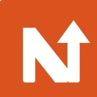 Category icon