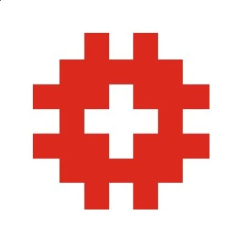 Category icon