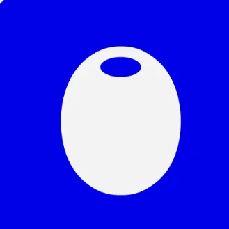 Category icon