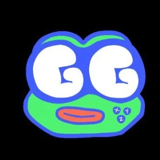 Category icon