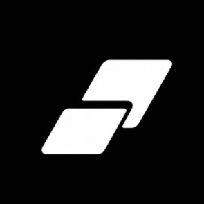 Category icon