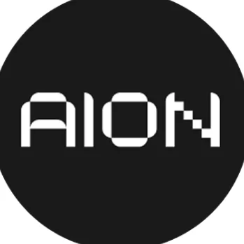 Category icon