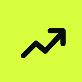 Category icon