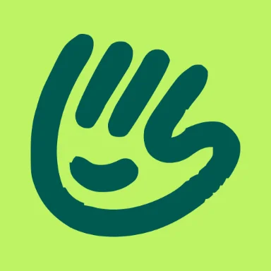 Category icon