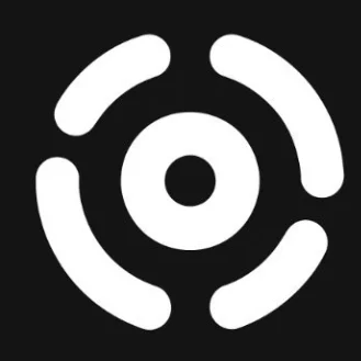 Category icon