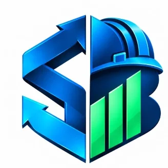 Category icon