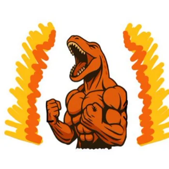 Category icon