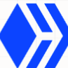 Category icon