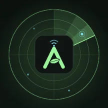 Category icon