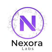 Category icon