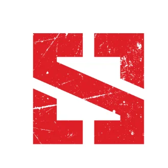 Category icon