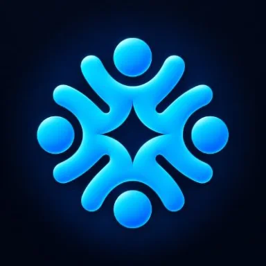Category icon