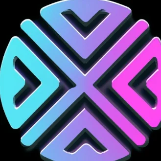Category icon