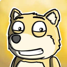 Category icon