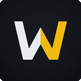 Category icon