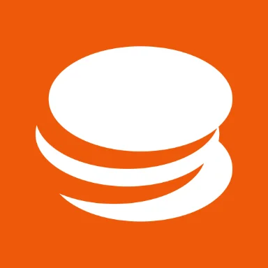 Category icon
