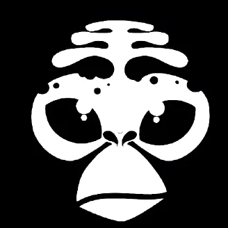 Category icon
