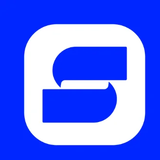 Category icon