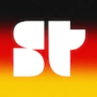 Superteam Germany