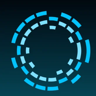 Category icon