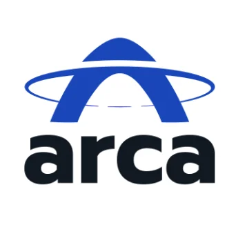 Category icon