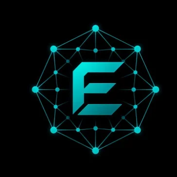Category icon