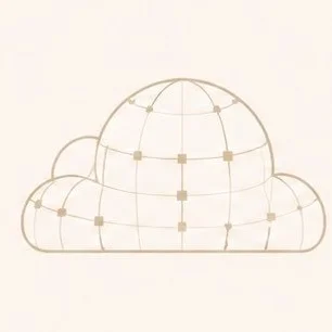 Category icon