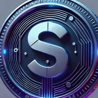Category icon