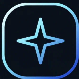 Category icon