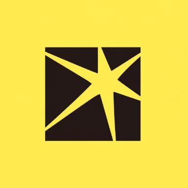 Category icon