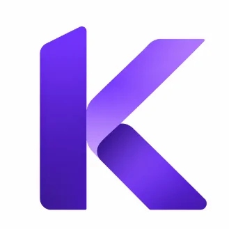 Category icon